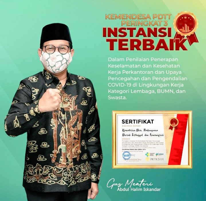 ipnu_ponorogo's tweet photo. #DariDesaUntukIndonesia
#tppijatim
#tppiponorogo
@jokowi
@halimiskandarnu
@malik_haramain
@imansyukri
@taufikmadjid71
@yusradaridesa
@azzameldzikrie
@tppkemendes
@KemenDesa
@BerandadesaID
@kpw4jatim
@ahmad_dewanto
@P3MDPONOROGO https://t.co/fTP6Mi1QSD