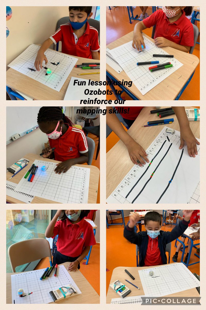 Rhonda Westeng tweet media