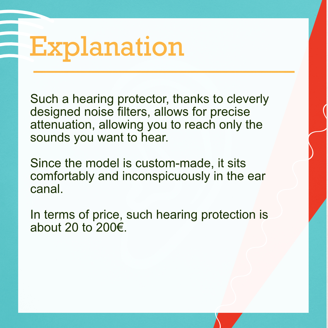 😀 #TinnitusTips by #tinnitusscience 👍
🎷Don't let the joy of music take you away 🎹
A tip by <a href="/ESITProject/">ESIT</a> 
@BritishTinnitus <a href="/Tinnitus_USA/">American Tinnitus Association</a> <a href="/TinnitusTogeth/">TinnitusTogether</a> <a href="/ToolsTinnitus/">TinnitusTools</a> <a href="/TinnitusClinic/">The Tinnitus Clinic</a> <a href="/TinnitusHub/">Tinnitus Hub</a> <a href="/TinnitusFixed/">Tinnitus Fixed</a> <a href="/TinnitusMinus/">T-Minus - Tinnitus Wellness</a> #tinnitus #patienteducation