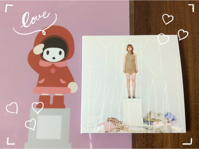 Yuki 高画質 のtwitterイラスト検索結果 古い順