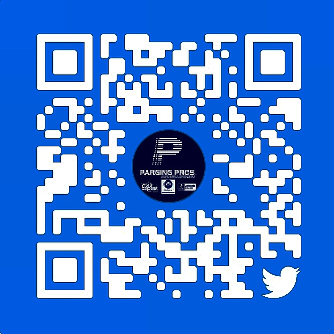 Pargingproscorp's tweet image. Follow us now on Tweeter!!!!
#parging 
#pargingrepair 
#concert 
#concertrepair 
#foundation 
#foundationrepair 
#pargingexperts 
#pargingpros 
#pargingproscorp
#porch 
#porchrepair  
#concertcompany 
#foundationcompany 
#construction 
#constructionrepairs 
#constructioncompany