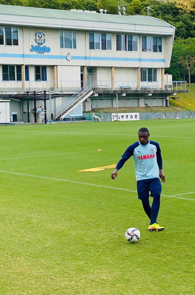 ファビアン ゴンザレス