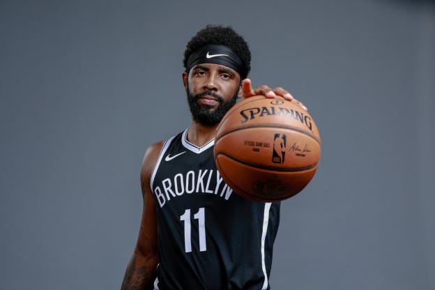 AMC_PRONOS's tweet image. BILAN #NBA

➡️ Milwaukee + Irving 20 pts @1.55👎🏼
➡️ Durant 25 points @1.60👎🏼
➡️ Minnesota OT @1.82 ✅

Que dire de Durant et d’Irving..🤦🏼‍♂️ 

👉🏼 Ça doit faire un 3/3 tous les jours ça! 

Bonne journée☀️