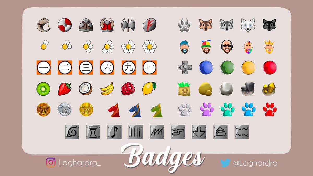 <a href="/Greenos6/">Greenos</a> Salut Greenos je te laisse un aperçu de mon travail et le lien vers mon site pour en voir plus ! Au plaisir 🤘

laghardra.wixsite.com/design