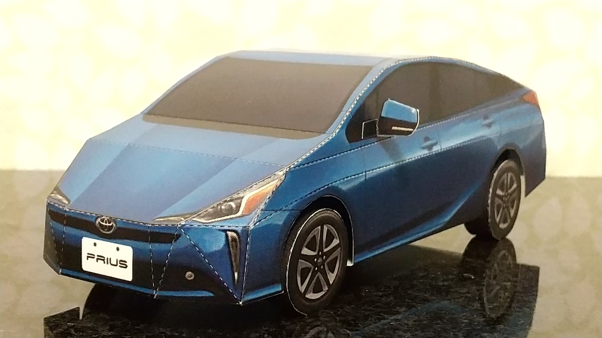 納車待ち』 トヨタ プリウス 2023年モデル のクチコミ掲示板