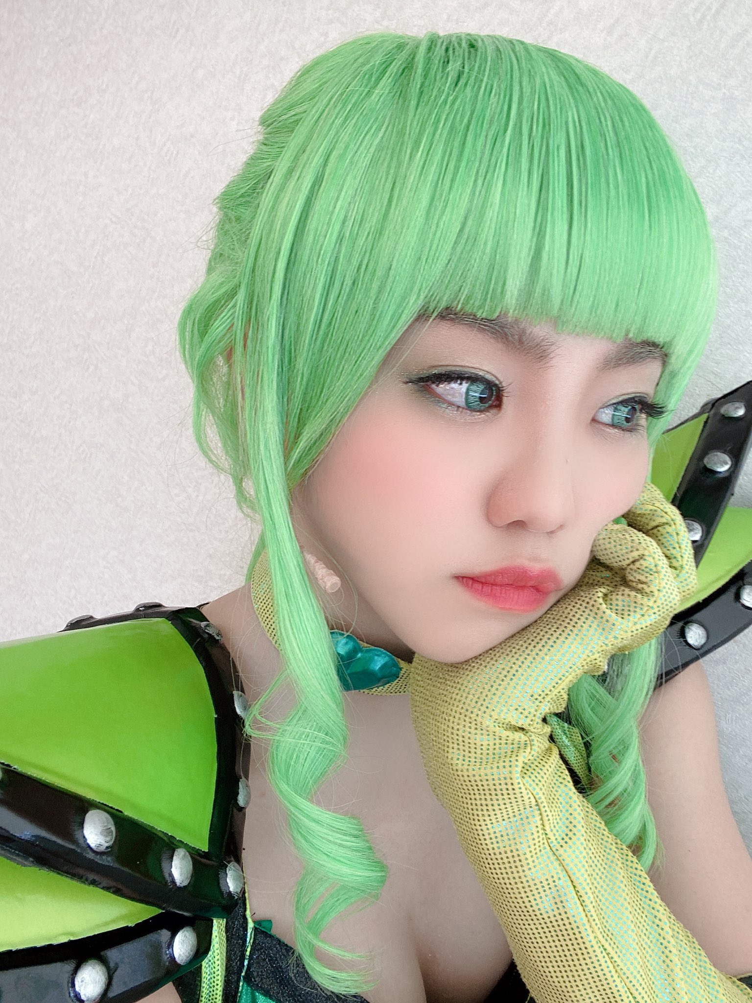 佐藤日向 on X: 