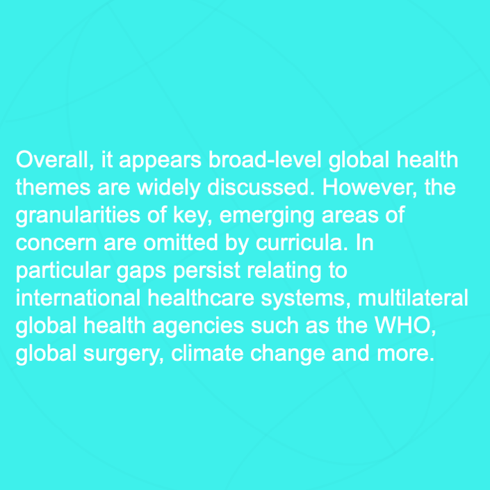 100wordproject's tweet photo. GHLI 98/100 - WORKFORCE
@InciSioNUK
https://t.co/ztnCxBKb87
@HLA_int
#100WP #GHLI #GlobalHealthLocalIssue https://t.co/A55q9fpJfl
