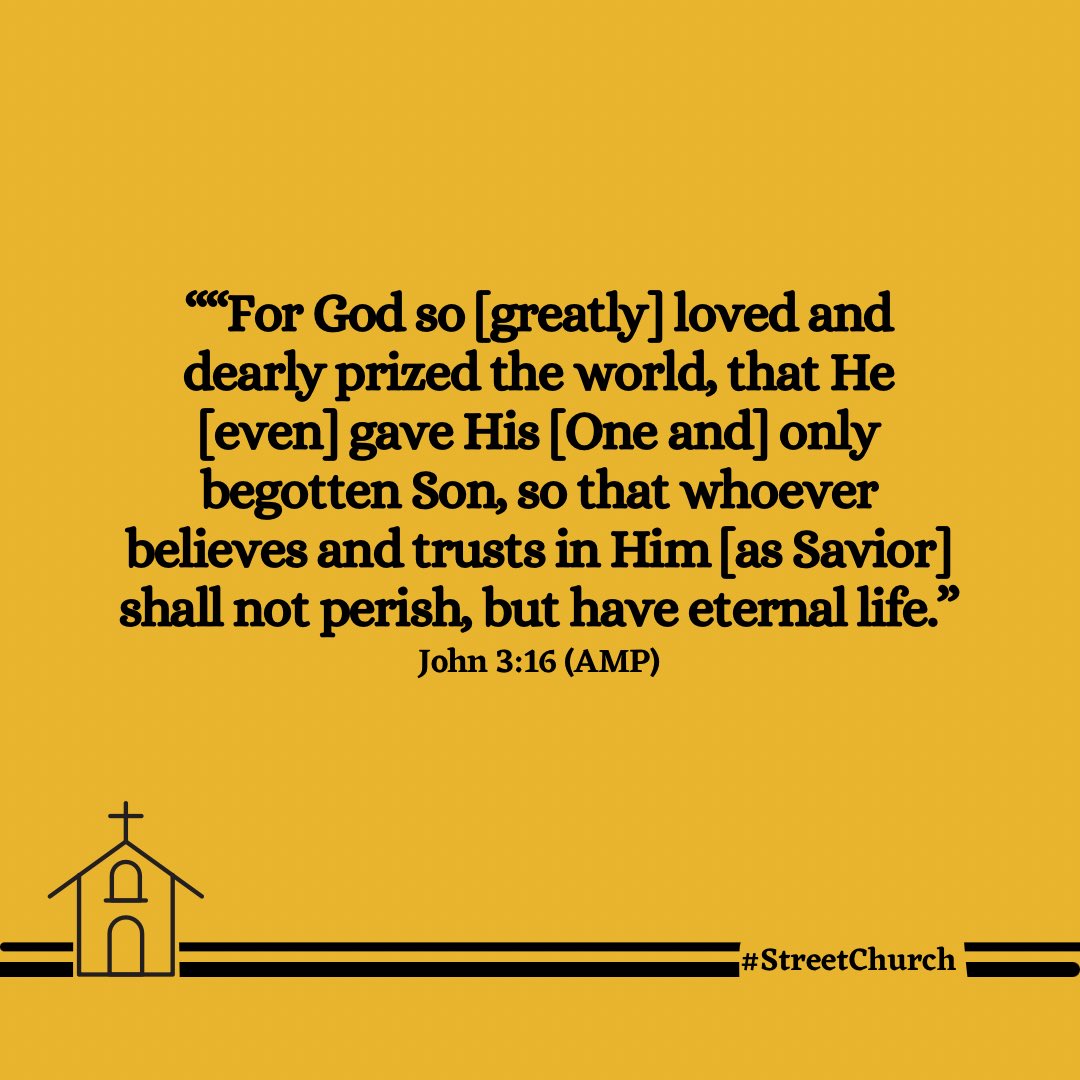 streetchurchh's tweet photo. Love wey dey totori, love wey no get expiry date 😍 https://t.co/e5DoxsF46e