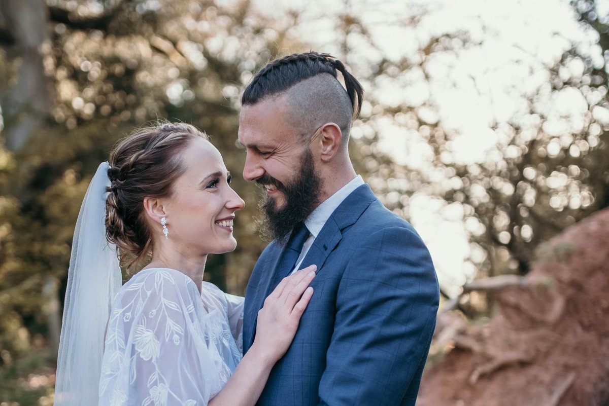 ShaneSeniorUK's tweet photo. A recent portfolio update for our modelling profiles
#ukmodelling #modelling #modellingcouples #WEDDINGPHOTOGRAPHY #weddinggoals #braidedhair #marriedcouple #suitedandbooted #bluesuits #scoutedmodels #PortfolioDay #portfolioupdate #modellingagency #ukmodels #couplemodels https://t.co/ol5URj37fA