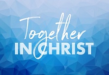 What is true fellowship? Such fellowship, this article explains, is rooted in a true knowledge of one another. This is what will help shape your life in the way of honesty and humility.  bit.ly/32MpQ17