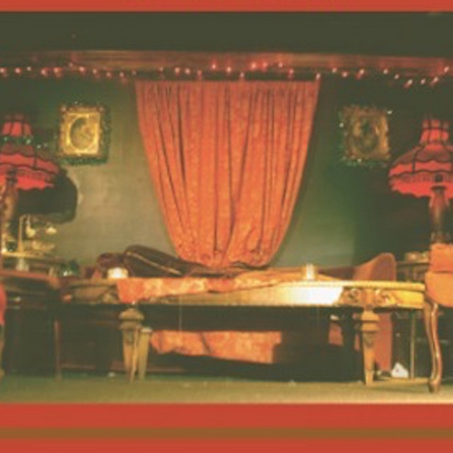 #9 is Rory Lowe Band with "Your Life".

open.spotify.com/track/3flh4lW3…

#undiscoveredmusic #undergroundmusic #pushlouder #indiemusic #SupportIndieArtists #spotifyplaylist #spotify