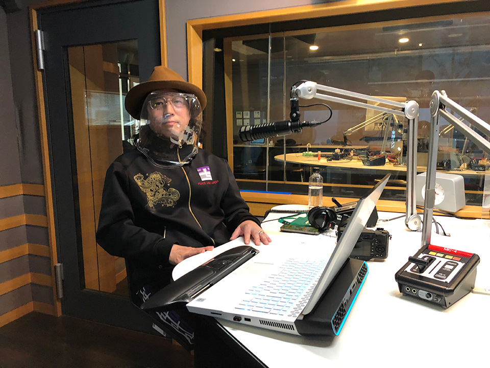 ドラえもん インタビュー 最新情報まとめ みんなの評価 レビューが見れる ナウティスモーション