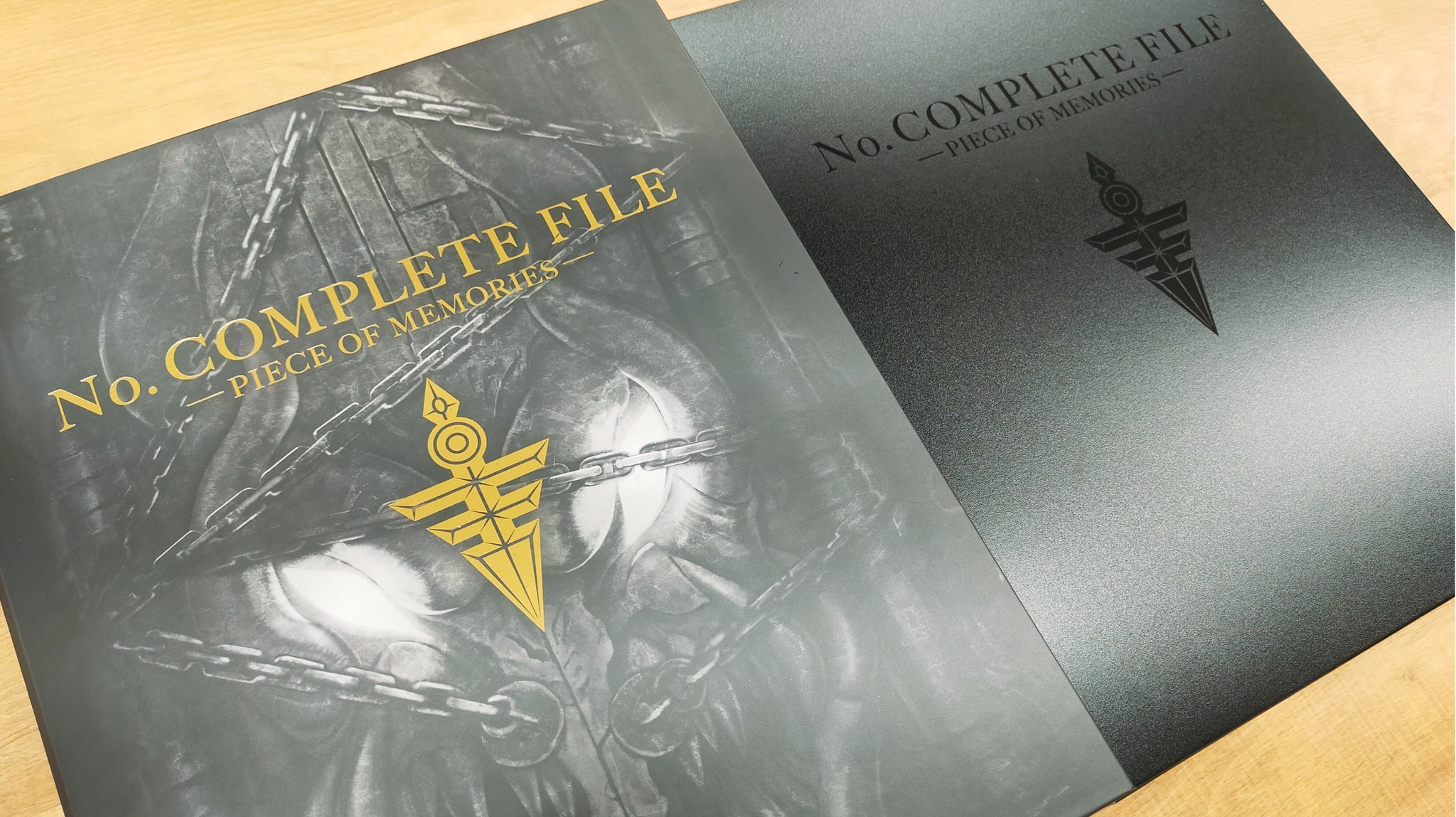 Amazon.co.jp: コナミデジタルエンタテインメント(Konami