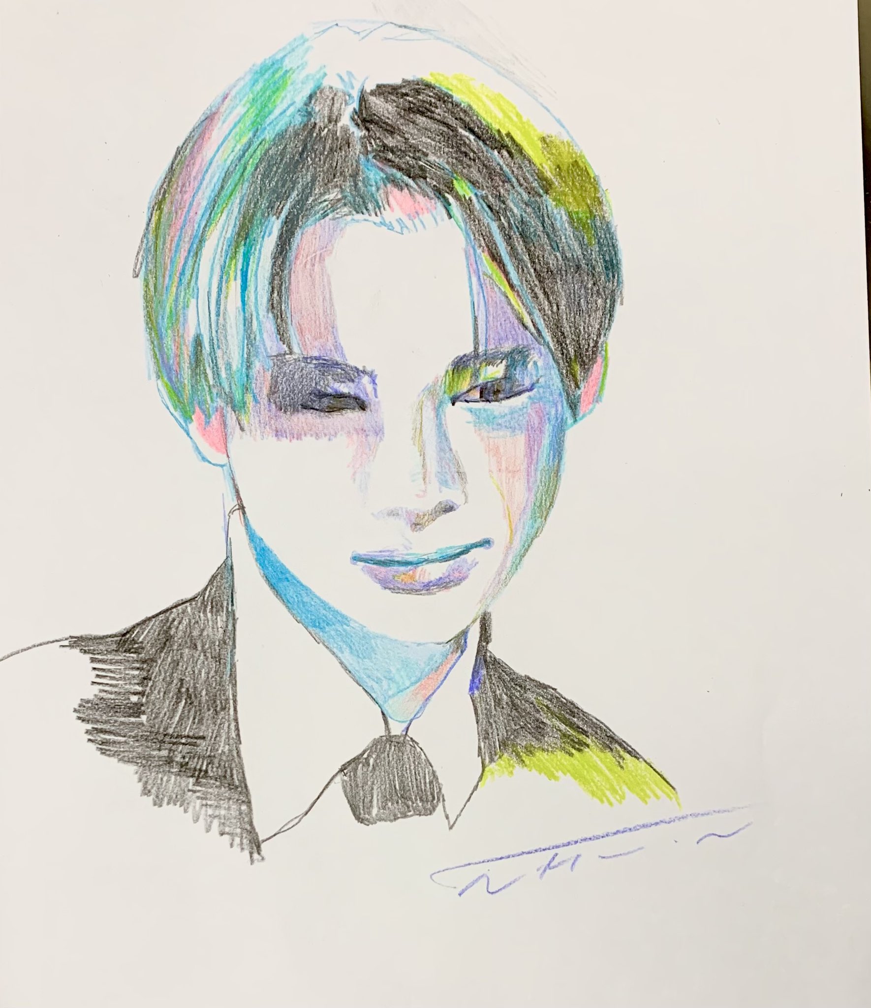 ナンシー諸善 木版画家 9 25 10 5新宿 あー楽しい 時々息抜きにこういうの描きたくなります カムバを祝して Enhypen 엔하이픈 Drunk Dazed Border Carnival Enhypen Members イラスト好きな人と繋がりたい ナンシー諸善 木版画家 9 25 10 5新宿 あー楽しい 時々息抜きにこういうの描きたくなります カムバを祝して Enhypen 엔하이픈 Drunk Dazed Border Carnival Enhypen Members イラスト好きな人と繋がりたい