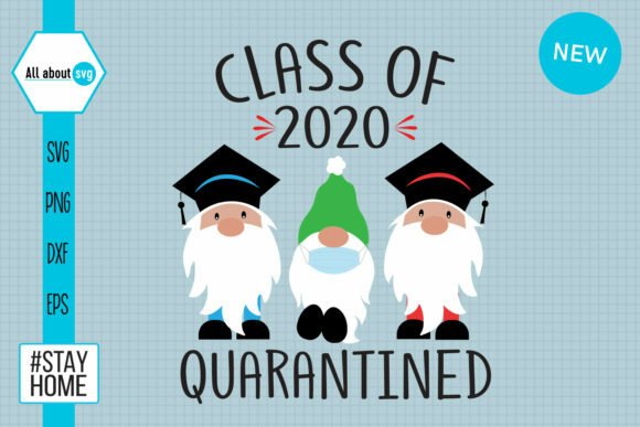IzamSvg's tweet photo. Free Gnomies Class of the 2020 Quarantine for Cricut #SVGtoPNG #SVGtoJPG #SVGeditor #SVGanimation #SVGconverter #SVGcreator SVGcolor #SVGfont
#SVGgraphics #SVGgenerator #SVGconverter #SVGdownload #SVGextension #SVGicon https://t.co/jBIFyHsIiP