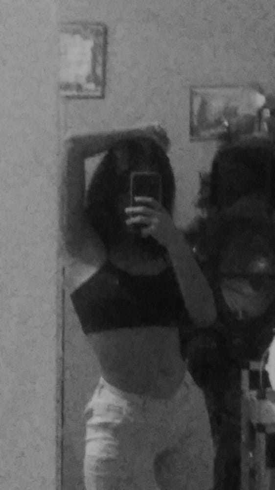 DanielanSancan's tweet photo. Ni mala ni santa 😈
#onlyFans
#soporteonlyfans
#onlyfanspagepromo https://t.co/GvfJYTZO1n