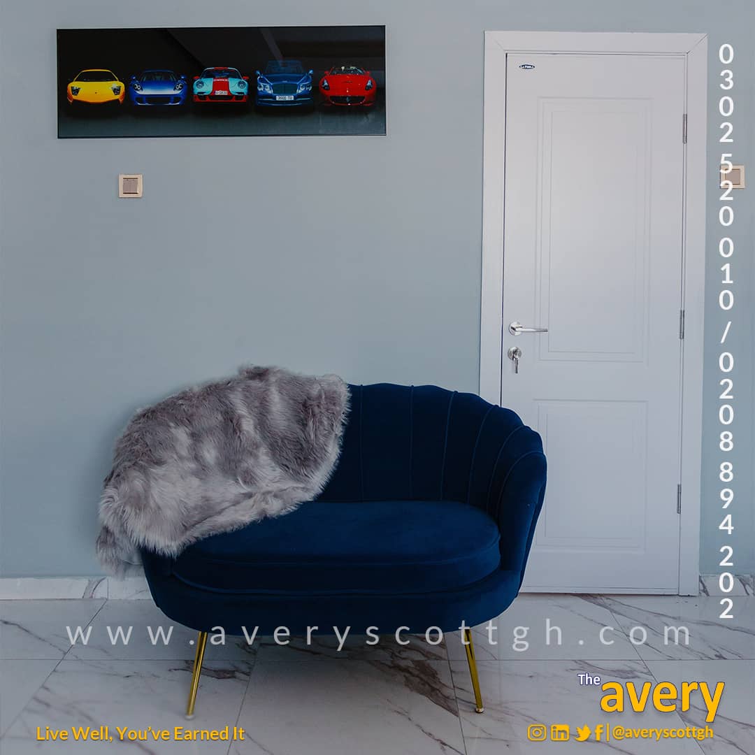 #Averyscott #Averysuits #hotelsinGhana