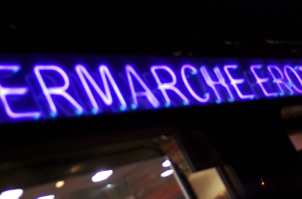 OnlyFans verwerkte 1,6 miljard euro abonnementsgeld dlvr.it/RybLPt