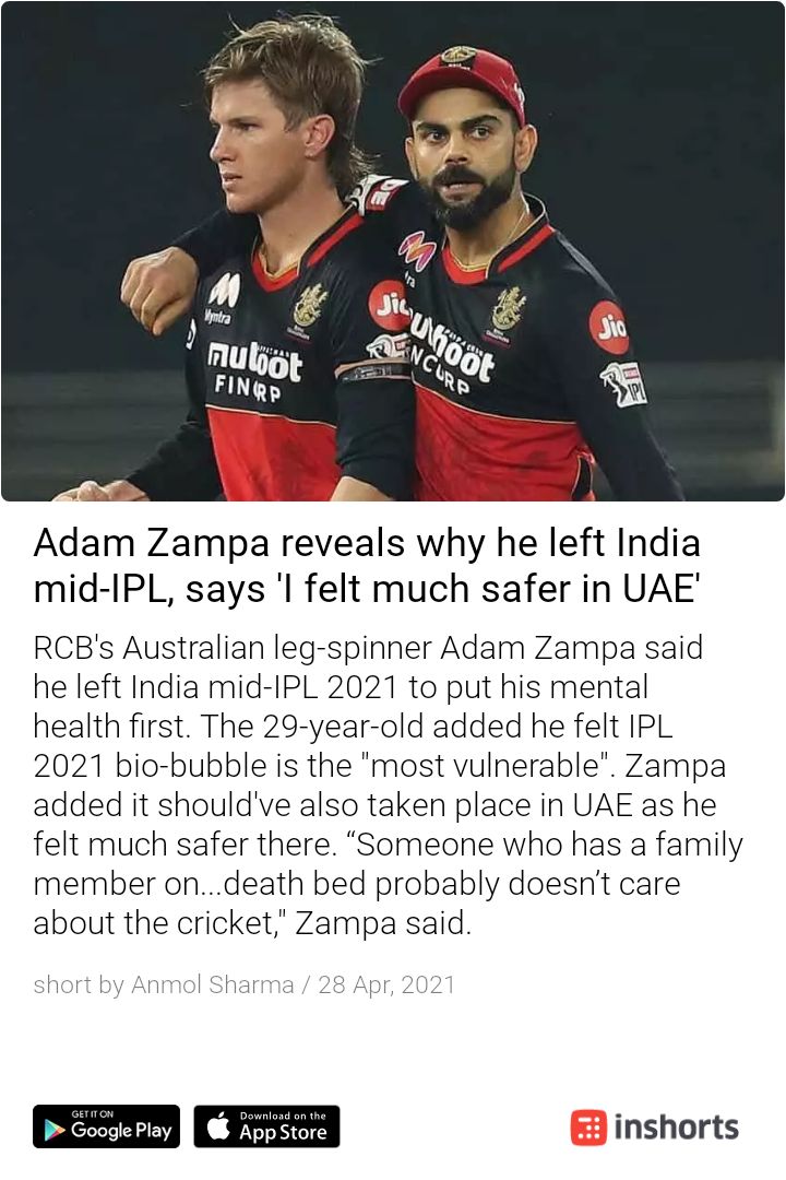 AvadeshNitin's tweet photo. @AdamZam19084178 by stand on your words , be a man of your words, never ever come to India @IPL is for fighters not looser like you. You guys make million$ from the world's best cricket premier and you have audacity to talk bakwas for India being not safe. Nerve come to India!!!! https://t.co/L2wyYfBA4m
