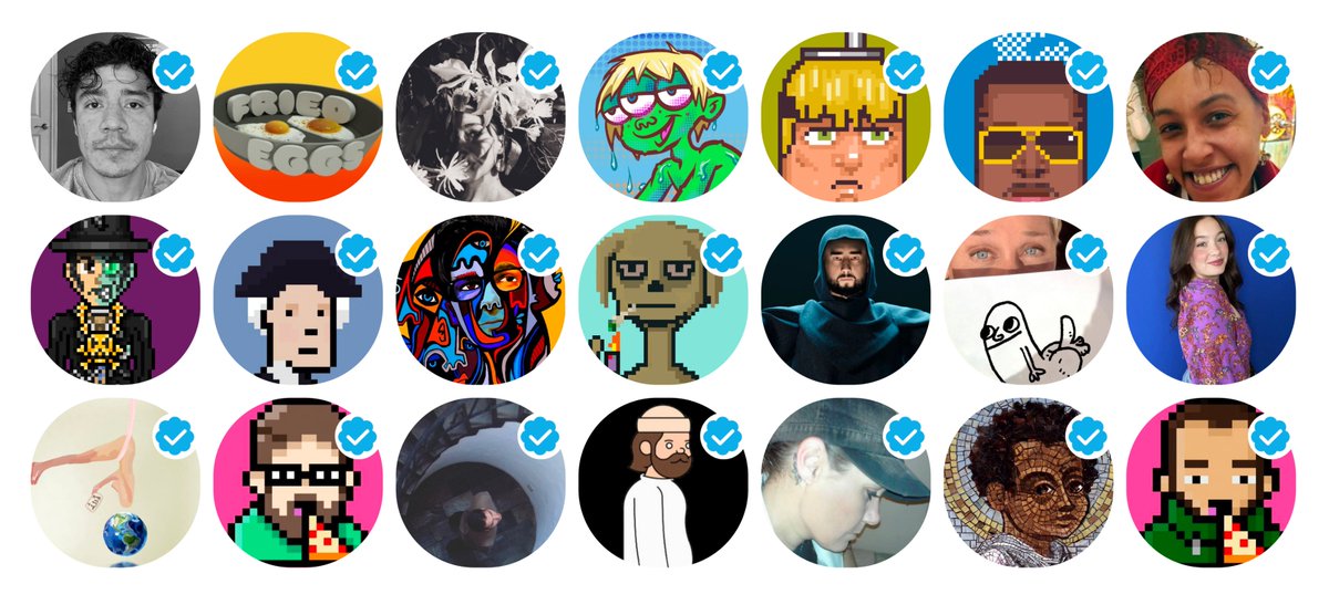 Mr Ø tweet media