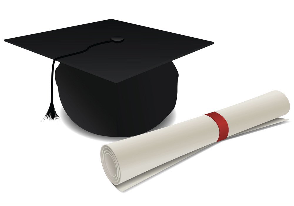 Here at the academy we also run a higher national certificate (HNC) and a higher national diploma (HND). If you have left college or 6th form and are interested in higher education get in touch by DM or email our head of education at stratfordtownfc.headofeducation@gmail.com