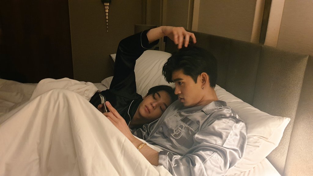 korborrr's tweet photo. ว่าซั่นนน #คุณดุลผมดูแลเอง https://t.co/mx3ALmLXPJ