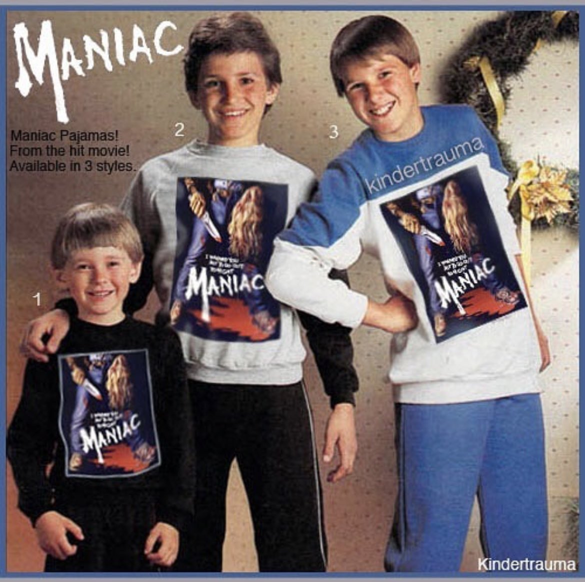 KEMPER SUTCLIFFE (@strengththrujoy) on Twitter photo 