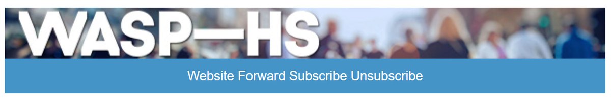 Learn more on AI and humanities and social science. Subscribe to our newsletter and follow updates from The Wallenberg AI, Autonomous Systems and Software Program – Humanities and Society <a href="/wasp_hs/">WASP-HS</a>.  You will have the next one in the first week of May.  wasp-hs.org/newsletter/