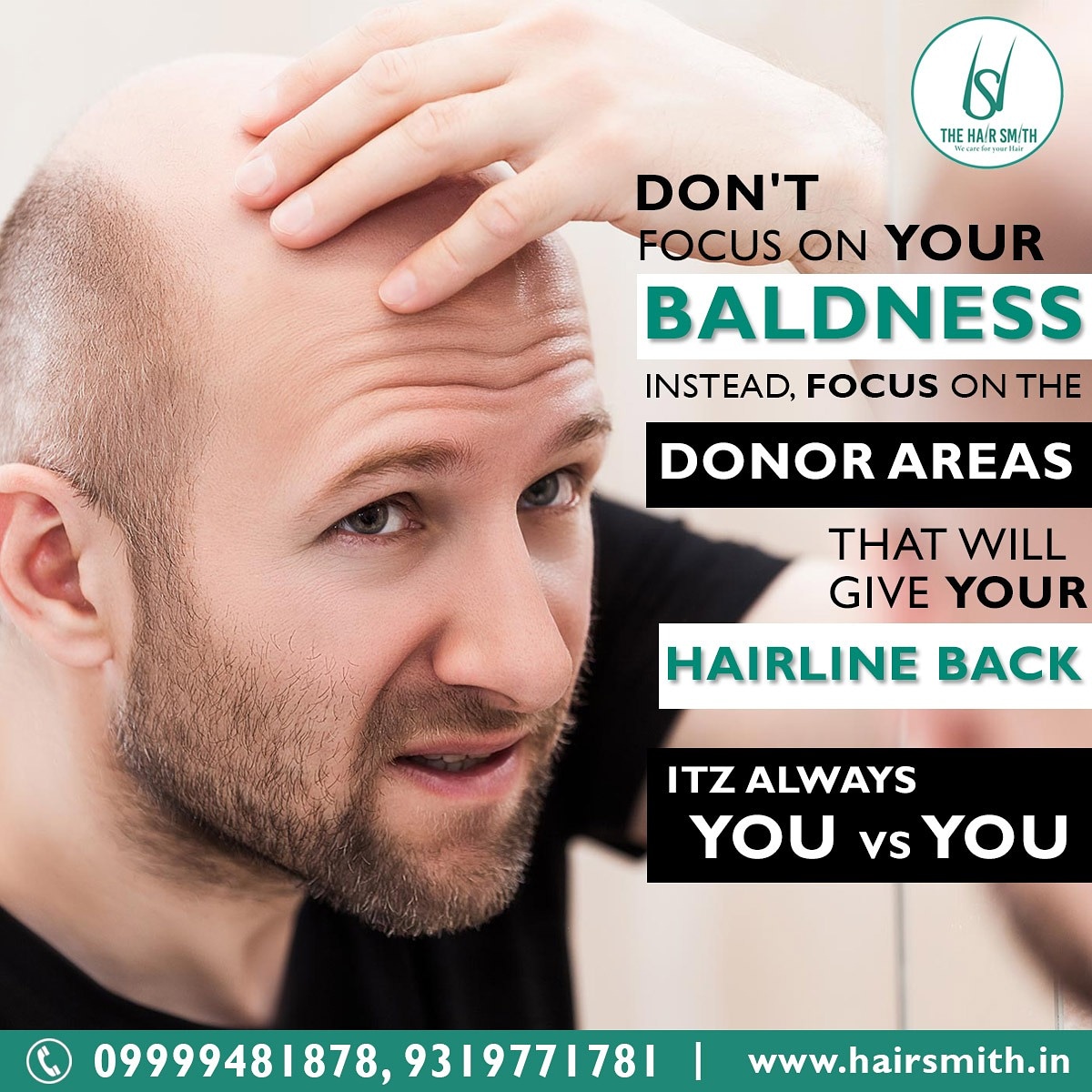 The Hairsmith Clinic on Twitter: The Hairsmith Clinic on Twitter: