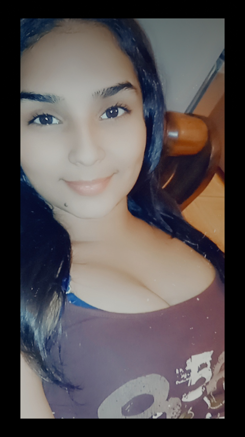 khaleesibon's tweet photo. Un Día ala vez!! 💕 https://t.co/07gtLYr58R