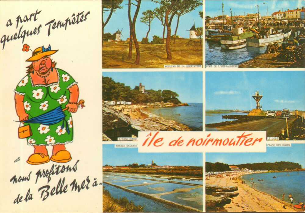 J'aimerais tellement faire ce film !!! Allez, les amis qui n'ont pas encore donné et qui le peuvent, n'hésitez pas, chaque somme, même la plus petite est importante ! Si vous pouvez donner beaucoup, c'est bien aussi 🙂
Brown" ! 
La cagnotte Paypal : paypal.com/pools/c/8y5AbR…