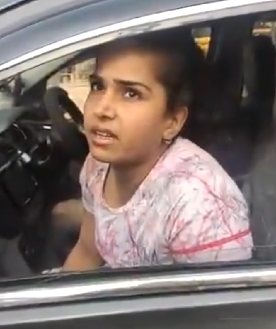 iamaashmehta's tweet image. Now people have all the reasons to believe that she may have cleared UPSC mains twice.
#shaileshkumaryadav #ShaileshYadav 
#TripuraDM #TRIPSwaiver