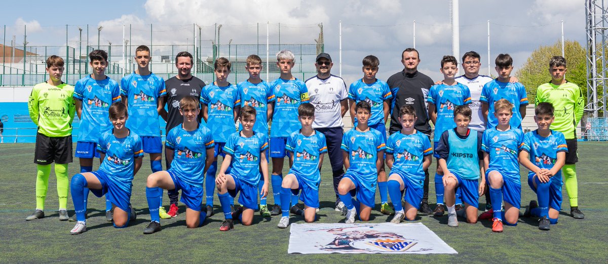 U.D. MARACENA tweet media