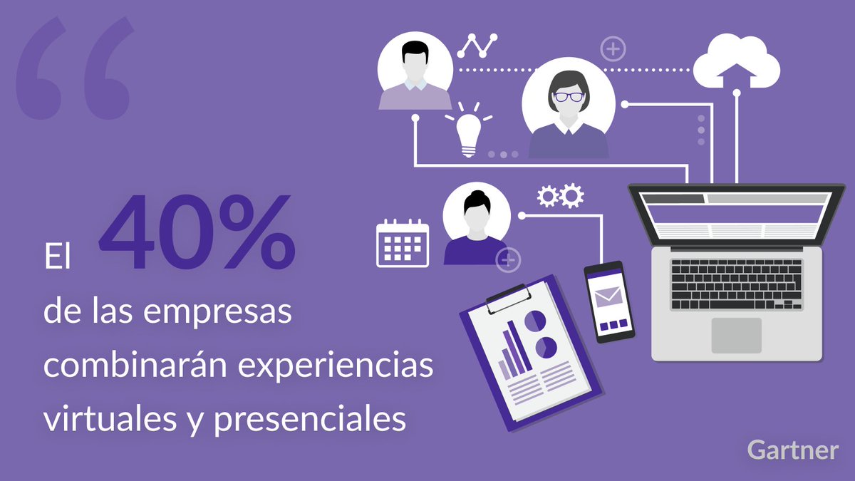 R2Docuo's tweet image. En 2023 no importará donde estén nuestros clientes y empleados, porque llega un nuevo modelo de operaciones de negocio, #AnywhereOperations. Un cambio de mentalidad que cambiará la productividad y la colaboración. Nosotros ya nos hemos sumado a esta #tendencia. ¿Y tú?