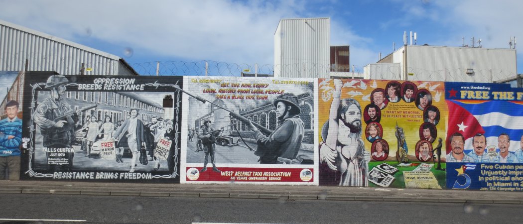 EconObservatory's tweet photo. NEW on Economics Observatory: What is the economic legacy of Northern Ireland’s Troubles? from @GrahamBrownlow. #Ireland #Partition100 #ROI100 #NI100
https://t.co/JDtLKSRx73 https://t.co/lGGYIKpzwC