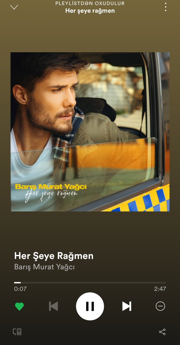 Yavaş yavaş sessizce , ince ince, Her türlü geliyoruz✌ Hazır mıyız? #BMYFC #herseyeragmen geliyoruz🤩 <a href="/barismrtyagci/">Barış Murat Yağcı</a>