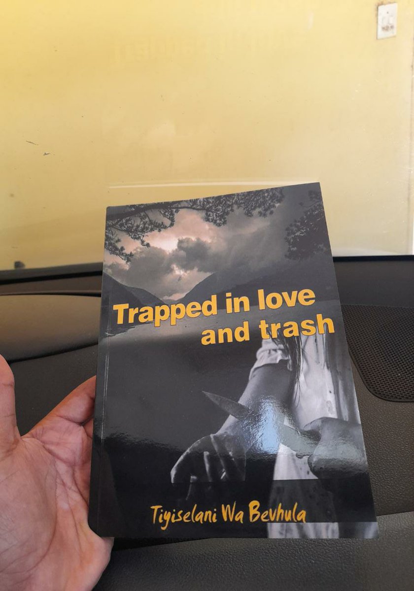 SANewzNetwork's tweet image. I am following everyone who likes this tweet. Please follow back. #AfterSexHabits