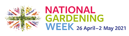 It's National Gardening Week. Do you like to work outside? The weather may be unpredictable, but seeing vegetables and fruit grow and flowers bloom is amazing #jobs in horticulture #NationalGardeningWeek #horticulturejobs  #englishcountrygarderners  #rhs