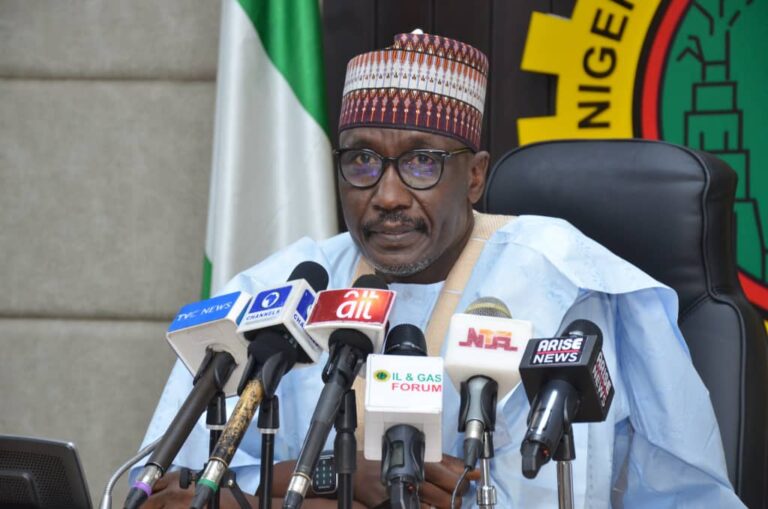 EXCLUSIVE: NNPC set to deliver zero FAAC remittance in May as monthly subsidy payment bites harder | TheCable  https://www.thecable.ng/exclusive-nnpc-set-to-deliver-zero-faac-remittance-in-may-as-monthly-subsidy-payment-bites-harder/amp