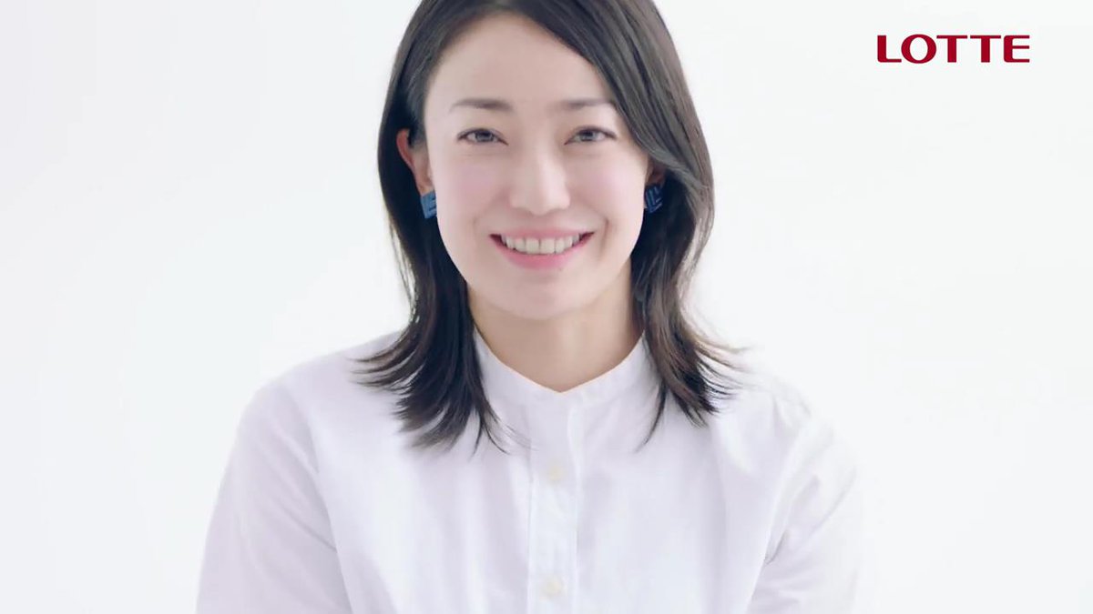 ショコラ 菅野美穂 最新情報まとめ みんなの評価 レビューが見れる ナウティスモーション ショコラ 菅野美穂 最新情報まとめ みんなの評価 レビューが見れる ナウティスモーション