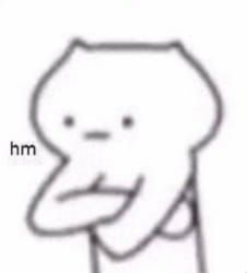I was 🤏🤏THIS close to pull for Zhongli... but then he refused to tell us about Khaenri'ah, hmpf >:( 