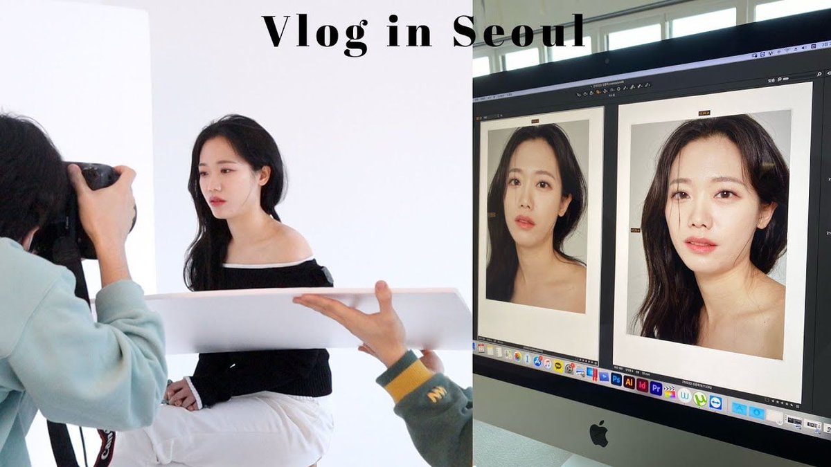 Metacell Music tweet media