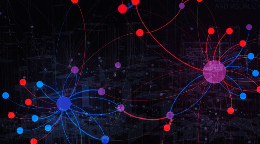 analyticsinme's tweet image. If You’ve Got It, Flaunt It: Passion for Data Science
bit.ly/32WZLfX
#DataScience #PassionforDataScience #DataAnalytics #CareerinDataScience #DataScienceJobs #DataScientists #AnalyticsInsight #AINews #AnalyticsInsightMagazine