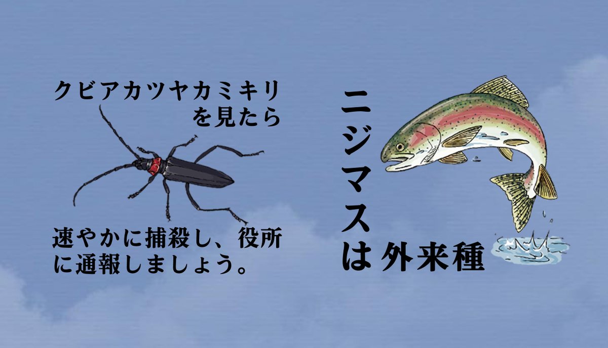 ウラケン ボルボックス なんてこった ざんねんなオリンピック物語 好評発売中 Ulaken Timeline The Visualized Twitter Analytics