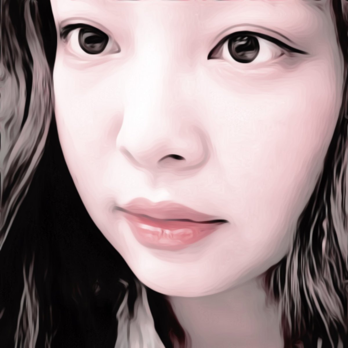 mutualan ndda niee  ？
me baru back rp  ，bbukan newbie iyya ！mutual  ？rt or likee 
mau temenan atau fambest  ？dm aja rc kku terbuka lebar 
#roleplayerindonesia