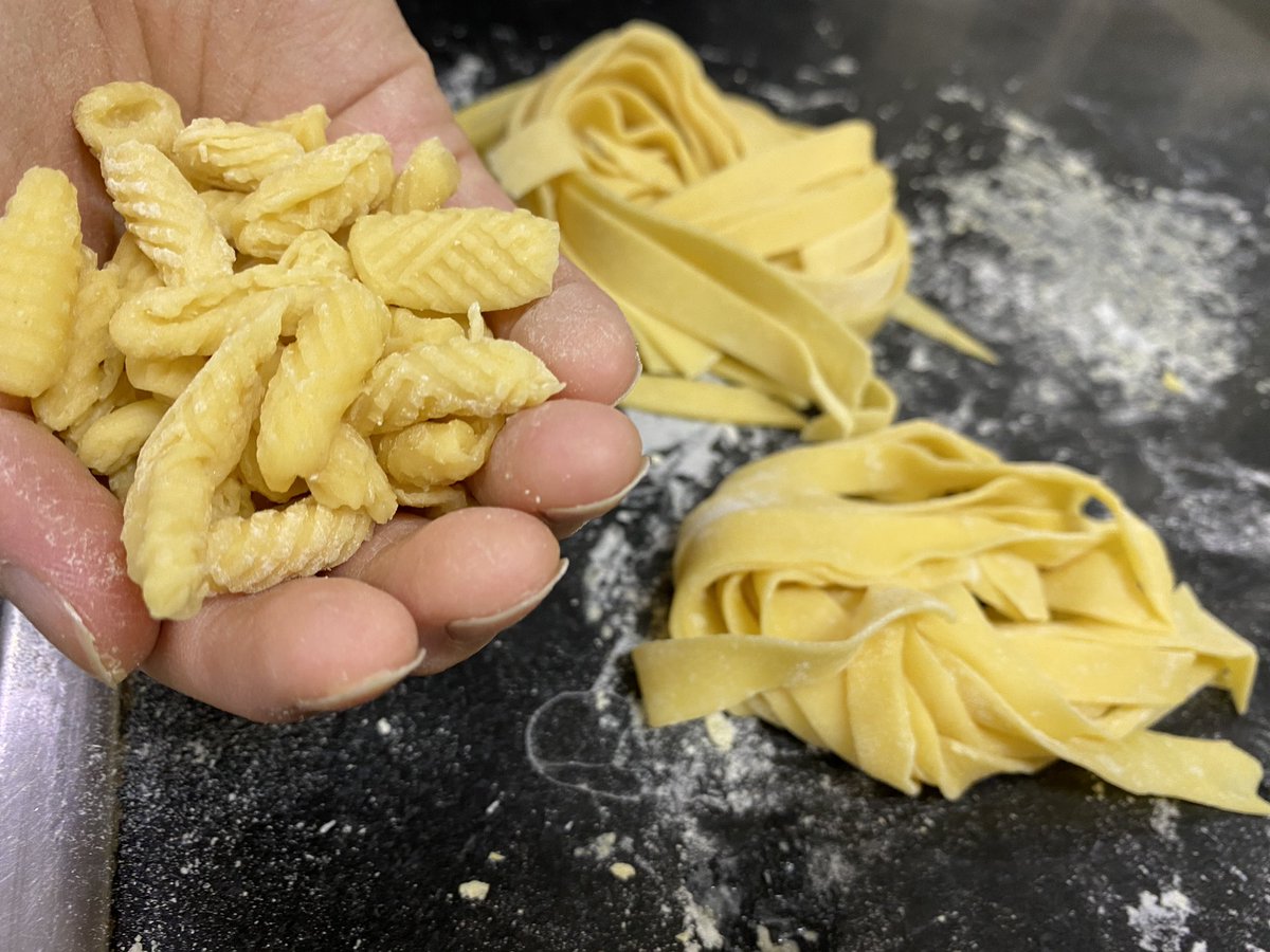 Keri-Lee Beasley tweet media