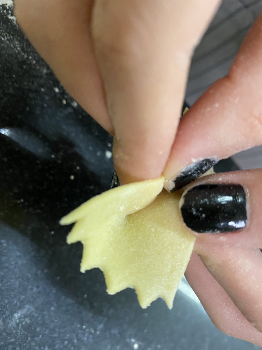 Keri-Lee Beasley tweet media