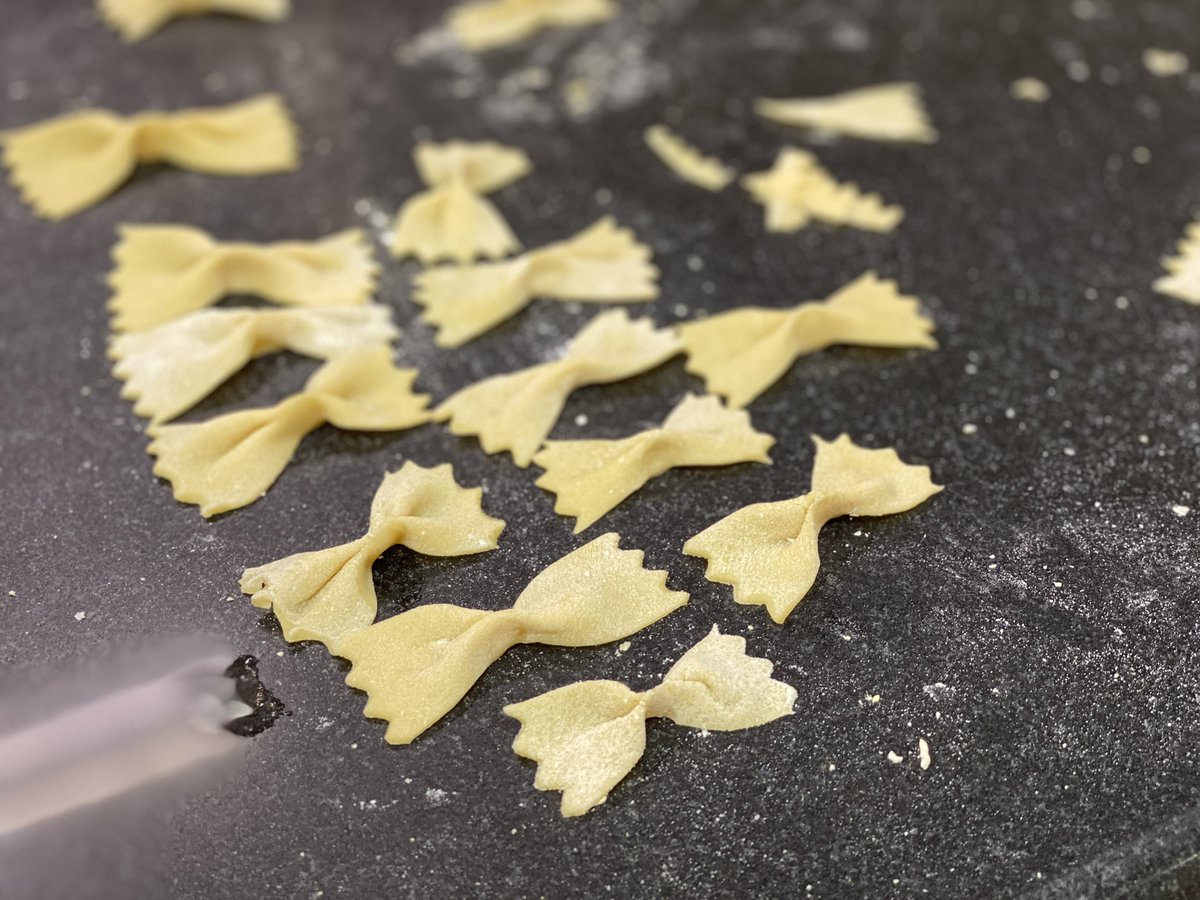 Keri-Lee Beasley tweet media