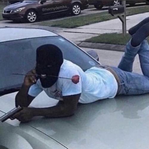 DADDY NOLXVE tweet media