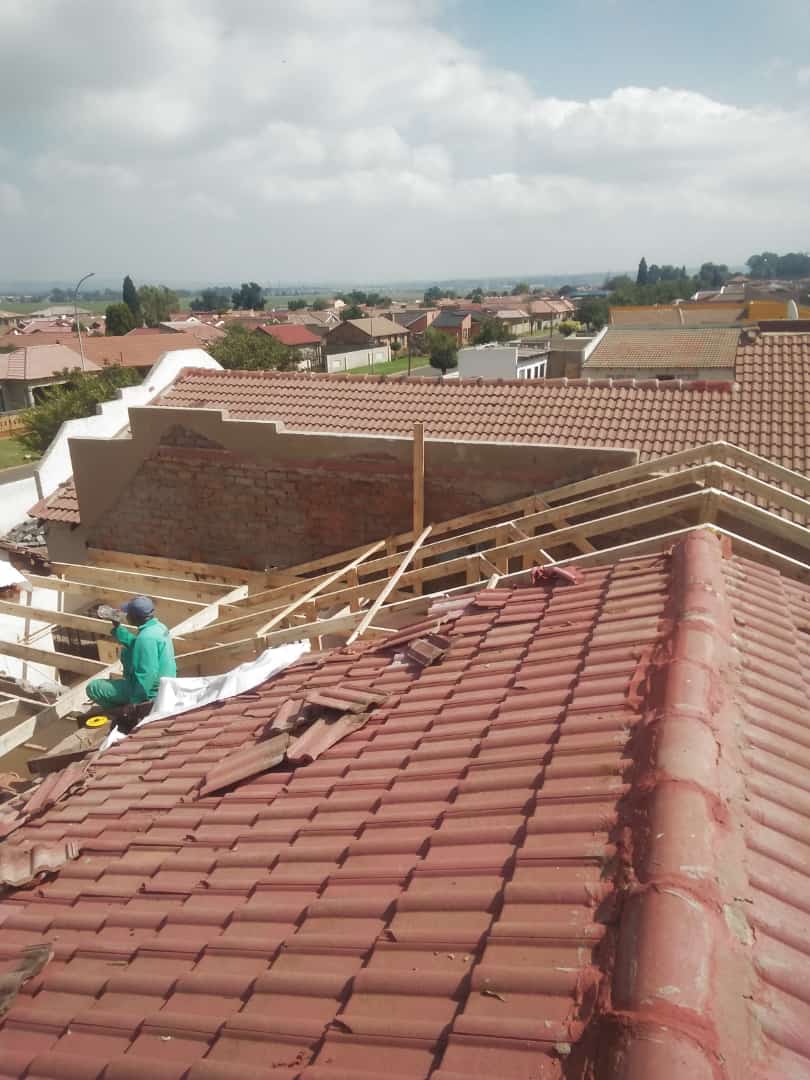 EmpireStable's tweet photo. Residential and commercial construction.
Building Projects○Renovations○ internal finishes○wet works○external works○Demolitions○Extensions○Electrical○plumbing. Call now for a quote 0726277221
#Djsbu #ANCRenewal #MothersDay  #somizi #gamingmusthave https://t.co/Qao22VsAUg